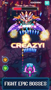 ������������ӥ�ж���Ϸ��׿��ͼ1: