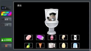 ĩ׽ŪС[D2