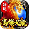 安阳，洛阳，南阳，濮阳，河南省为什么这么多带“阳”字的都会？