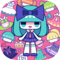 �Զ���ɰ�������Ϸ��׿���İ� v4.8.0