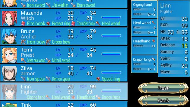 һǧ��ZERO��׿����Ϸ����ͼ1: