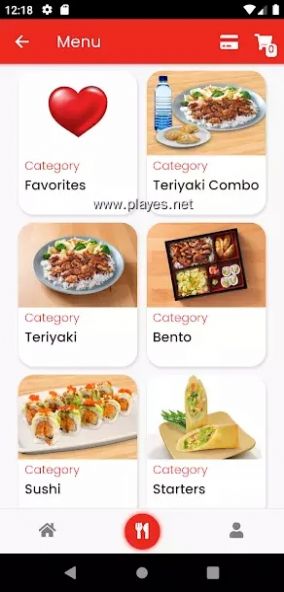 Sarku Japanappٷͼ2: