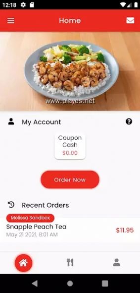 Sarku Japanappٷͼ3:
