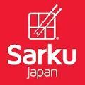 Sarku Japanappٷ v1.2.24