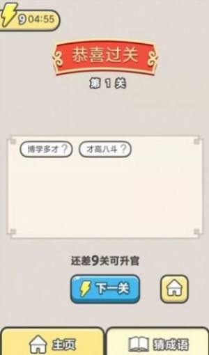 ҾtD3