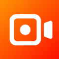¼ʦֻapp v1.0.0