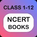 NCERT Booksѧϰapp° v1.2