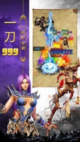 ս���ռ��׺ϻ����ٷ���������ͼ2:
