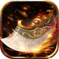 ս���ռ��׺ϻ����ٷ��������� v1.0.1