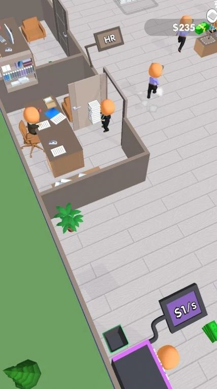 Office FeverϷ׿ͼ1: