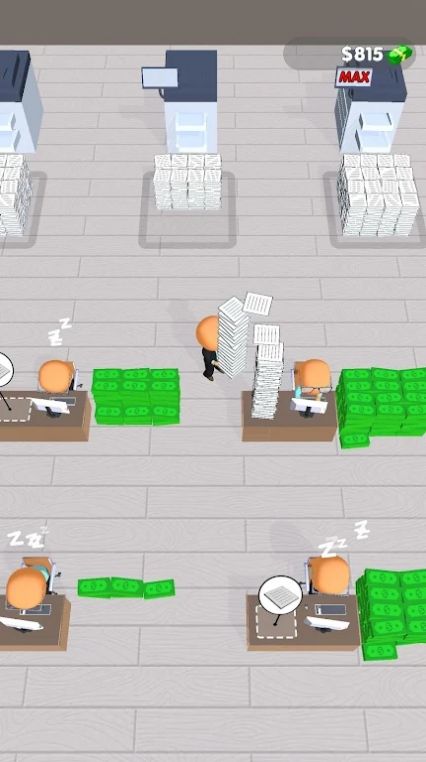 Office FeverϷ׿ͼ3: