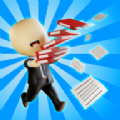 Office FeverϷ׿ v0.0.2