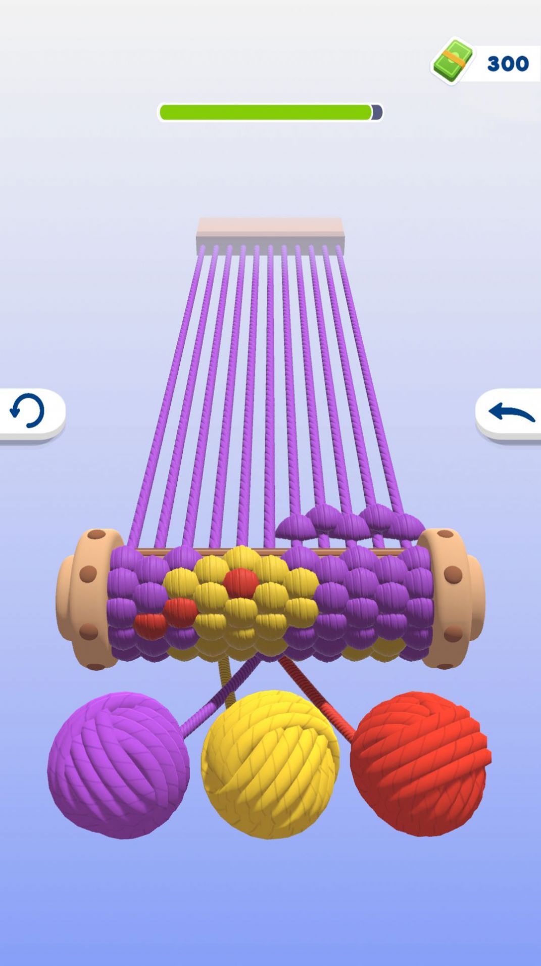 ��ë�߻���6��Ϸ��׿���°�ͼ3: