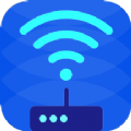ֻWiFiappٷ v1.0.2