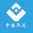 ������ѡapp�ٷ����� v1.0.4