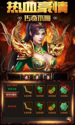 쵶z֮ǂٷD1