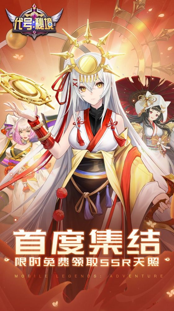 ̖(ho)ؾιٷ°D1: