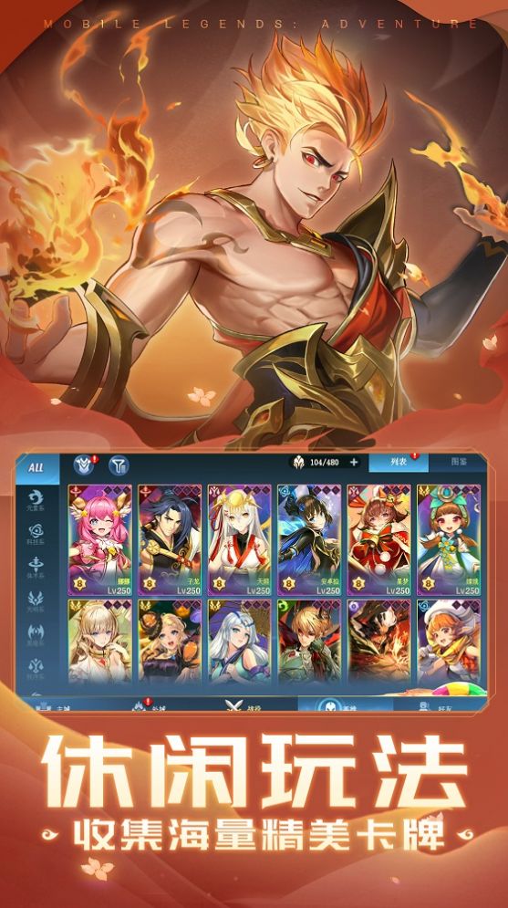 ̖(ho)ؾιٷ°D3: