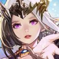 ̖(ho)ؾιٷ° v1.1.232