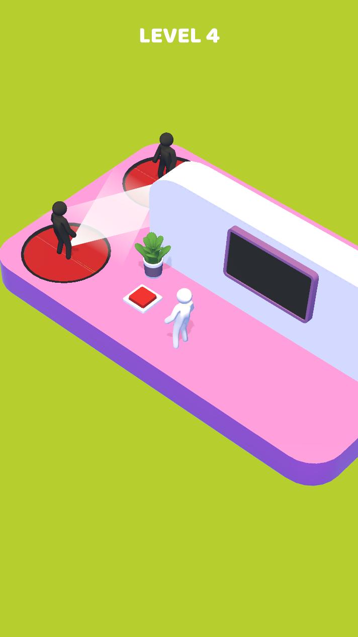 ��ը��ʦBoom Master��Ϸ��׿���°�ͼ1: