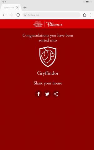 pottermoreѧԺİͼƬ1