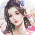 和爸爸一起跳石桥安卓版 v1.1.4