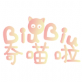 ...我们要更多的去关爱——小胖威利病患者有数病综合症 