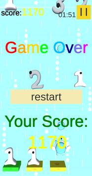 BiuBiu��������Ϸ��׿����ͼ1: