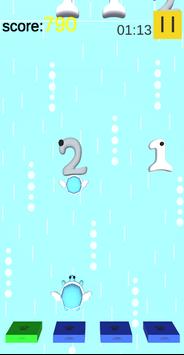 BiuBiu��������Ϸ��׿����ͼ3: