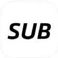 sub app ׿