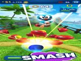 Sonic Dash Endless RunningϷֻٷ v1.0