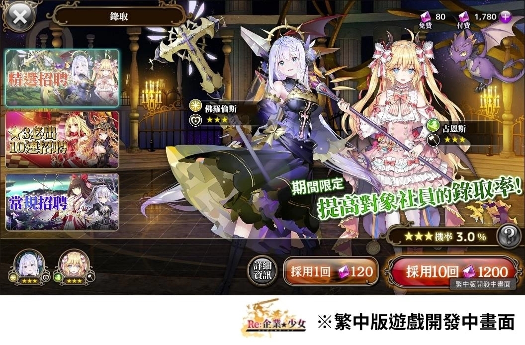 RE��ҵ��Ů���İ���������ͼ2: