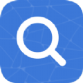 Smart DrawerϷappٷ v0.91