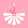 ӡʱ¼appٷ v1.0