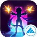 躺平发育王者3D内置菜单最新版 v2.1.2