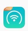 wifi��������app�������°� v1.0.0