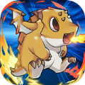绝世仙魔游戏 v10.8.0 官方版