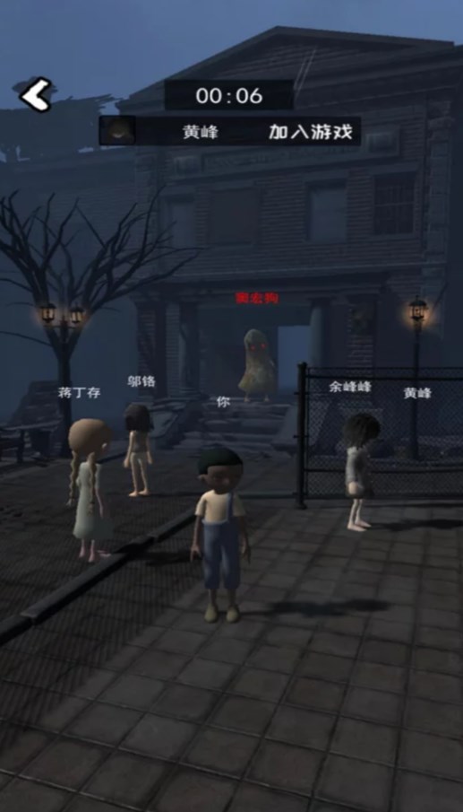 ӮСϷappͼ1: