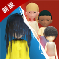 ӮСϷapp v1.0