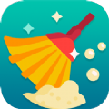 ʦappٷ v1.01.001