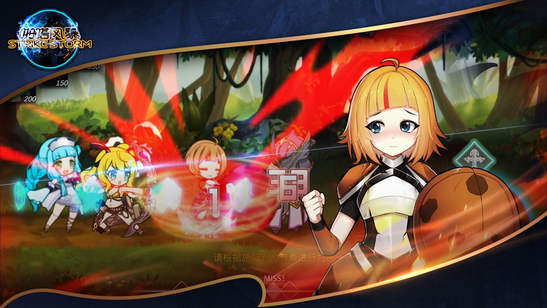 žષ籩���ΰ�׿���°�����ͼ2: