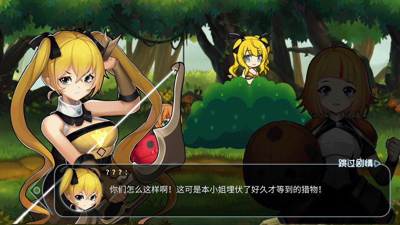 žષ籩���ΰ�׿���°�����ͼ3: