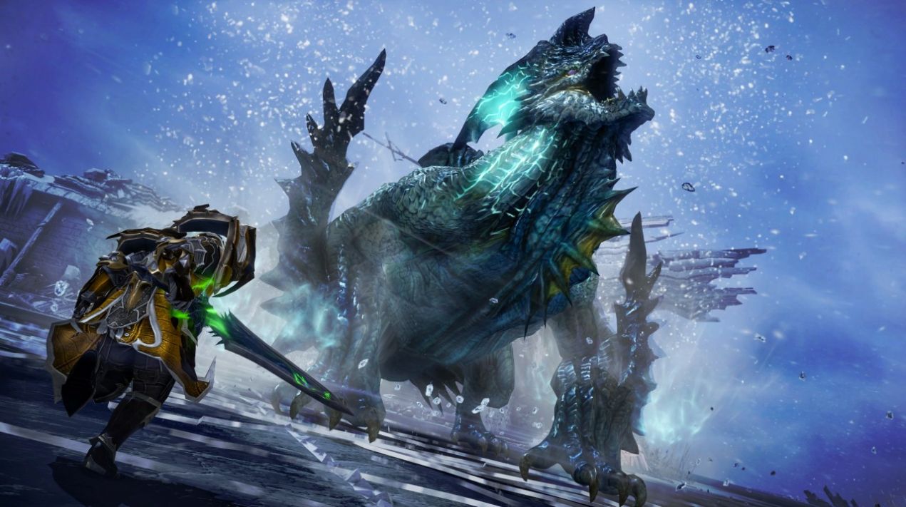 lost arkʧķsteamhİD2: