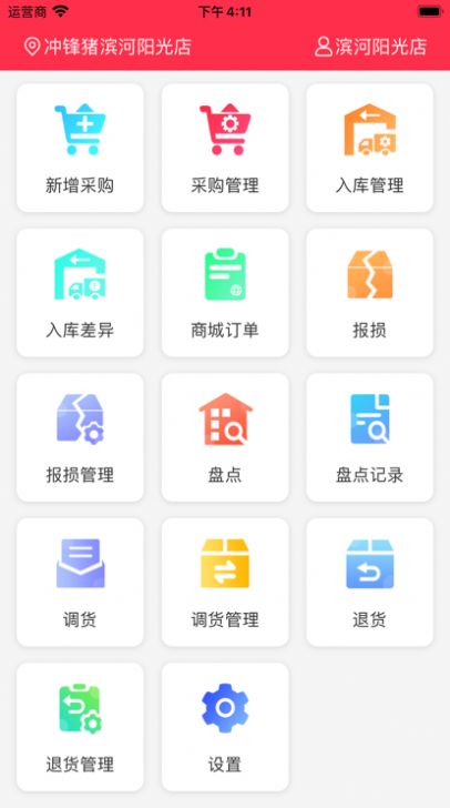 곤appٷͼ1: