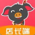 곤appٷ v1.1.4