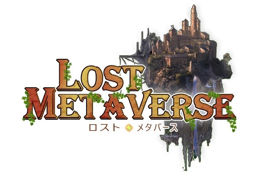 LostMetaͼ