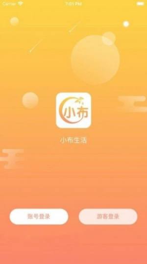 С°汾D1