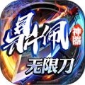 试驾2023款欧拉好猫丨整体升级,恬静感极强,小姐姐练手很不...