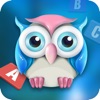 Owl Mathѧϰappٷ v1.0