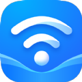 ׿ڴWiFi app